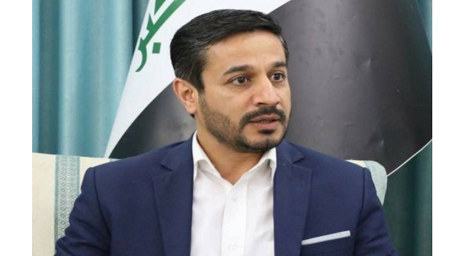 نائب عراقي يعلق على تسجيل مسرب لـ"ابن علوي" حول الارهاب السعودي
