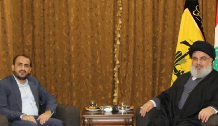 اليمن..عبد السلام يبارك للبنان الذكرى العشرين لعيد التحرير