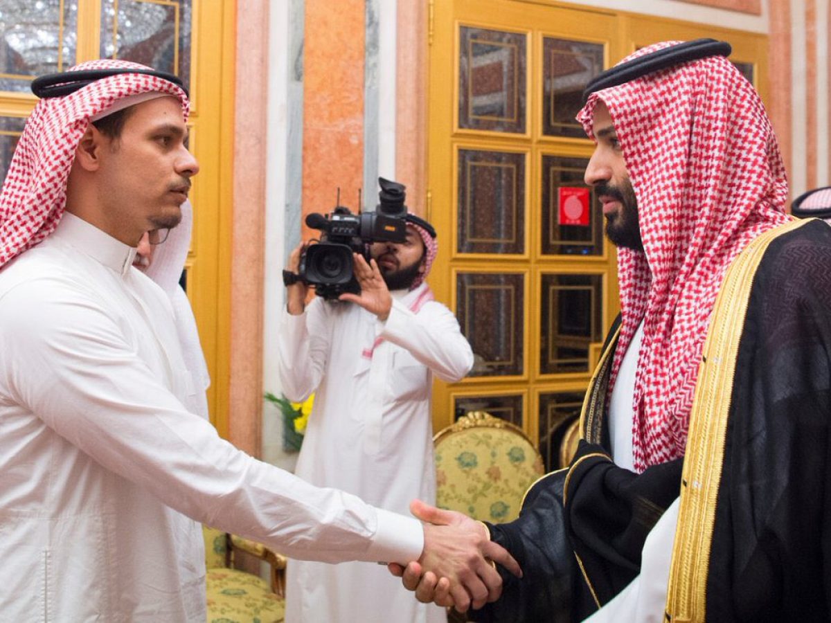 تفاصيل عن 