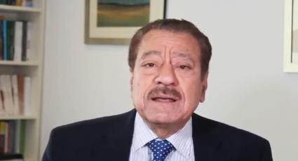 عبد الباري عطوان: المُقاومة اللبنانيّة اجبرت الاحتِلال على الهُروب، ومن طرفٍ واحد