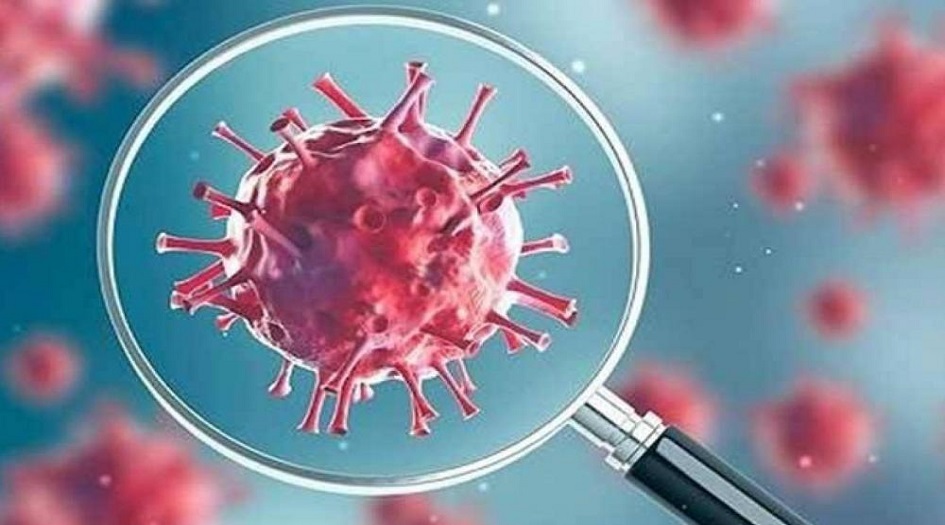 توقع مفاجئ للصحة العالمية عن كورونا