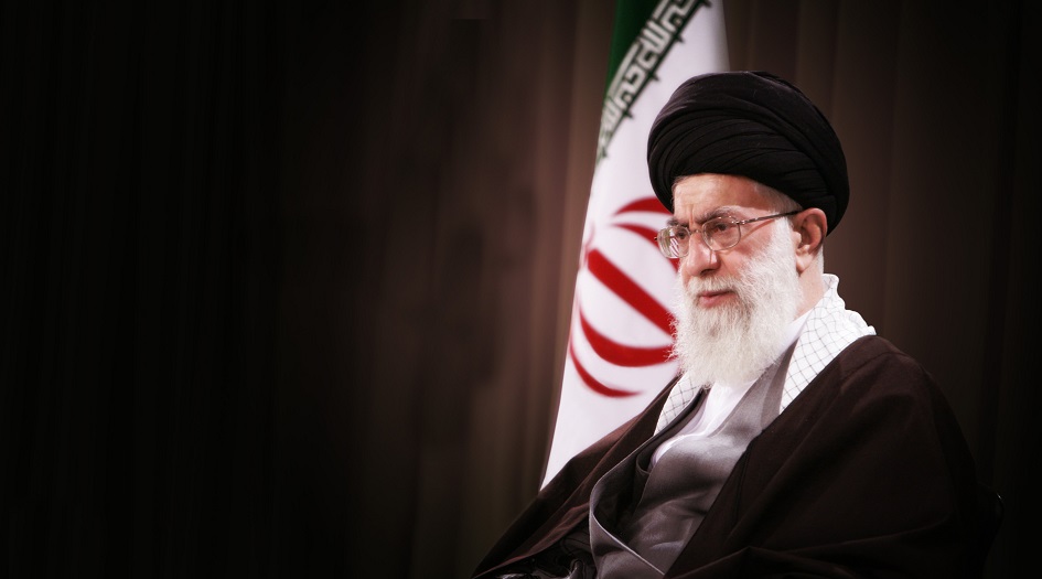 الامام الخامنئي سيلقي خطاباً في ذكرى رحيل الامام الخميني (ره)
