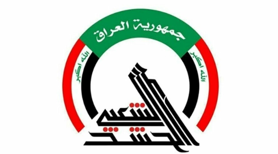 بالوثائق..رئيس هيئة الحشد الشعبي يصدر 10 قرارات