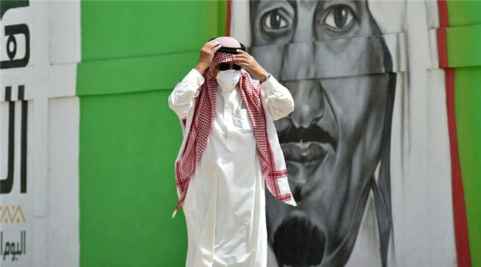 زيادة كبيرة بإصابات كورونا في السعودية وفي العائلة الحاكمة بما يفوق استيعاب المستشفيات