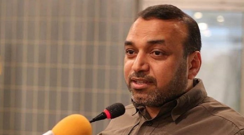 نائب عراقي : قرار إخراج القوات الأجنبية من العراق أمر قطعي ولا حوار فيه