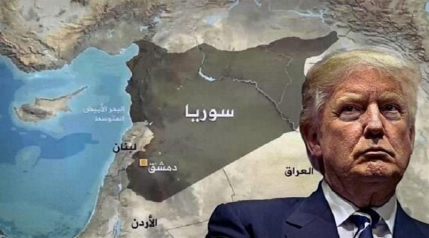 أصداء قانون 