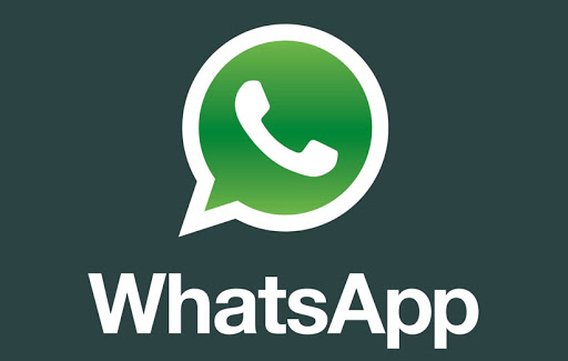 واتساب يصحح ثغرة خطيرة في الخصوصية