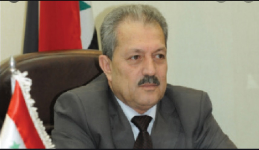 من هو 