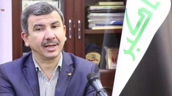 مليونا دولار... وزير النفط العراقي يصدر توجيها عاجلا