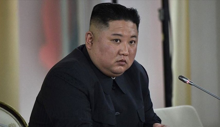 بيونغ يانغ تهدد بتدمير واشنطن بأي حرب