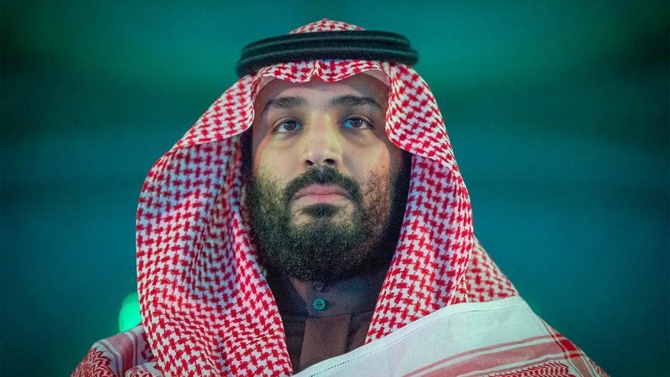 بارسال طائرة خاصة لهم..السعودية تأمر كبار مرتزقتها بالتوجه الى الرياض فورا!