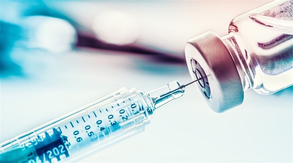 الصحة العالمية تعلن موعد الحصول على لقاح كورونا
