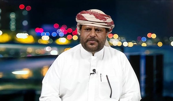 شيخ مشايخ سقطرى يعلن الحرب على السعودية والإمارات