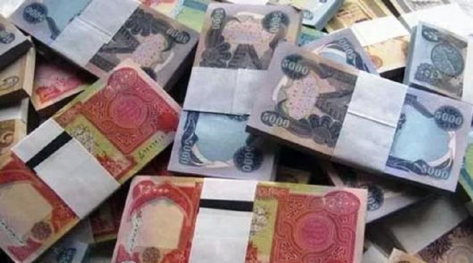 العراق.. المالية تعلق على تأخر رواتب الموظفين