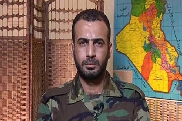 كتائب حزب‌الله: ظن الأميركيون أنه بعد استشهاد القادة سيتم تدمير المقاومة