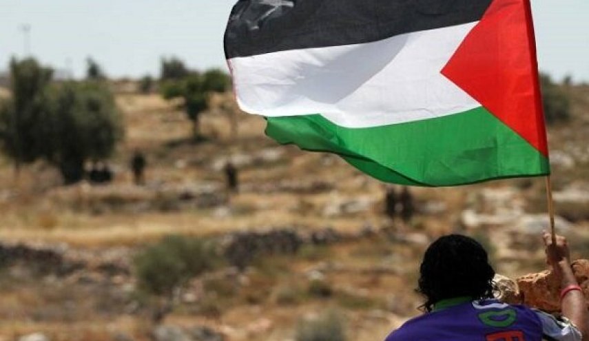 قرار الضم من المحتمل أن يتخذ الأسبوع المقبل