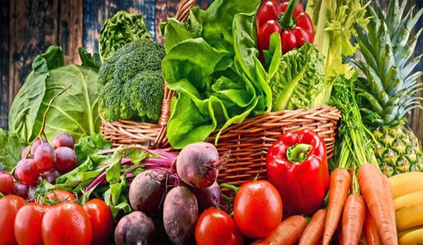 قشرة البطاطس تقوي المناعة وتعيد الشباب