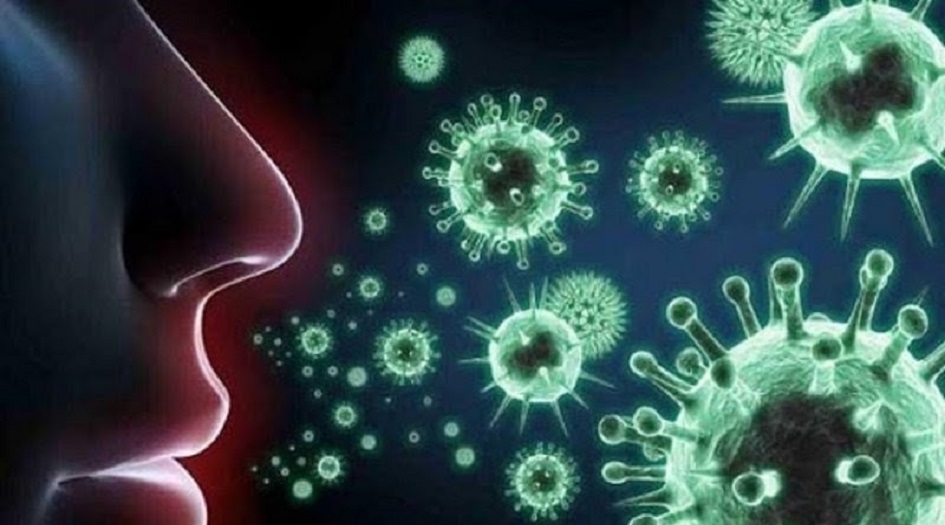 قائمة سويسرية بالبلدان الأكثر خطورة للإصابة بكورونا ... بينها 5 دول عربية