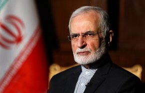ايران قادرة على تصنيع أجهزة طرد مركزي بقوة 20 ضعفا