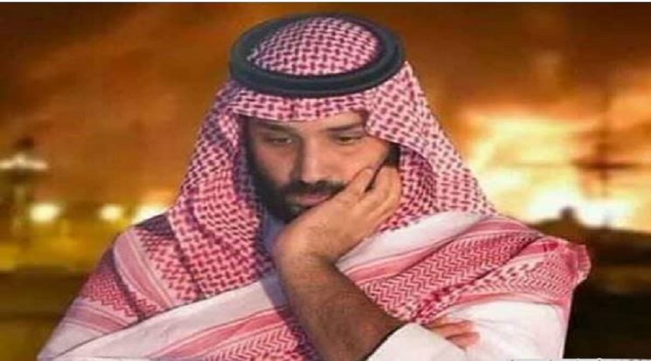 مغردون سعوديون يهاجمون قرارا مثيرا لابن سلمان