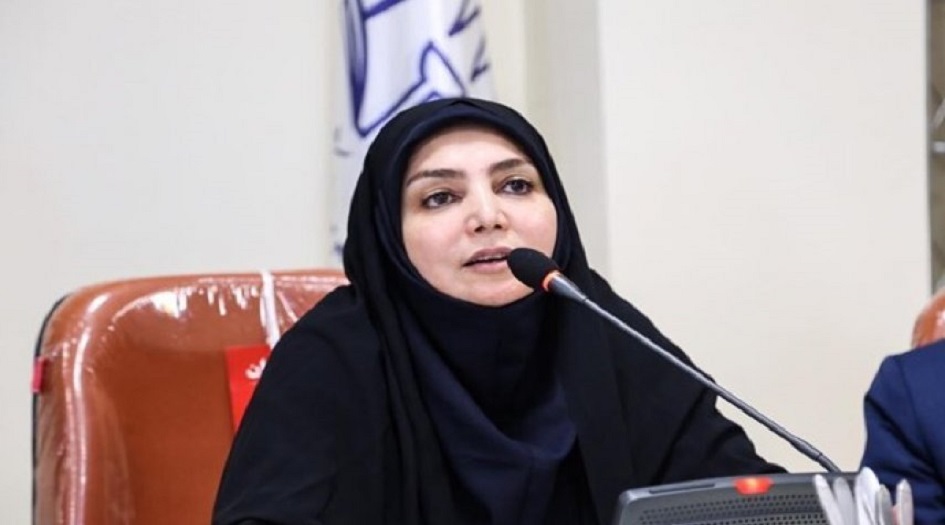 ايران... اخر احصائيات المصابين والمتوفين والمتعافين من كورونا