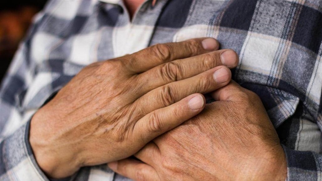 هذا التمرين يحميك من النوبات القلبية والسكتة الدماغية
