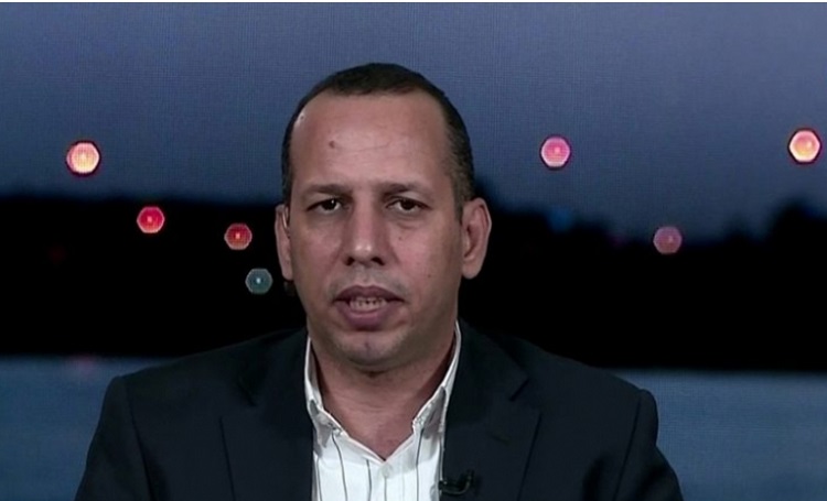 مسلحون يغتالون خبيرا أمنيا عراقيا في بغداد