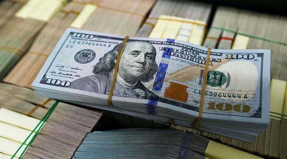 اخر تطورات سعر صرف الدولار في الاسواق العراقية لهذا اليوم