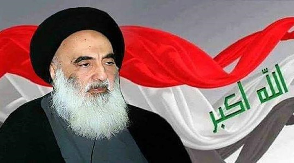 اساءات "الشرق الاوسط".. أكبر من زلات وأخطاء عابرة