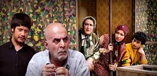 هرب المتهم