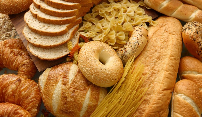 ثلاثة اطعمة تسبب لكم مشاكل صحية، فاحذروها