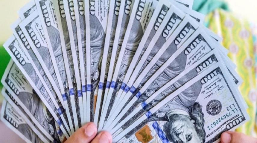 مجددا.. ارتفاع اسعار صرف الدولار بالأسواق العراقية لهذا اليوم