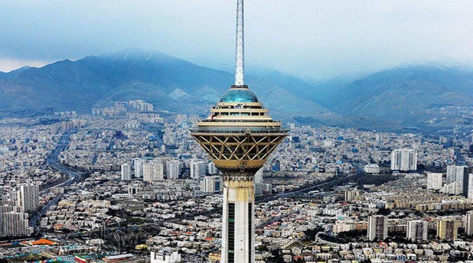 إغلاق جزئي لبعض الاعمال والانشطة الثقافية والترفيهية في طهران