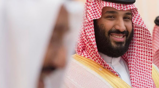 الكشف عن الرجل الذي اوصل الامير الصغير الى سدة الحكم وحماه من الانقلاب