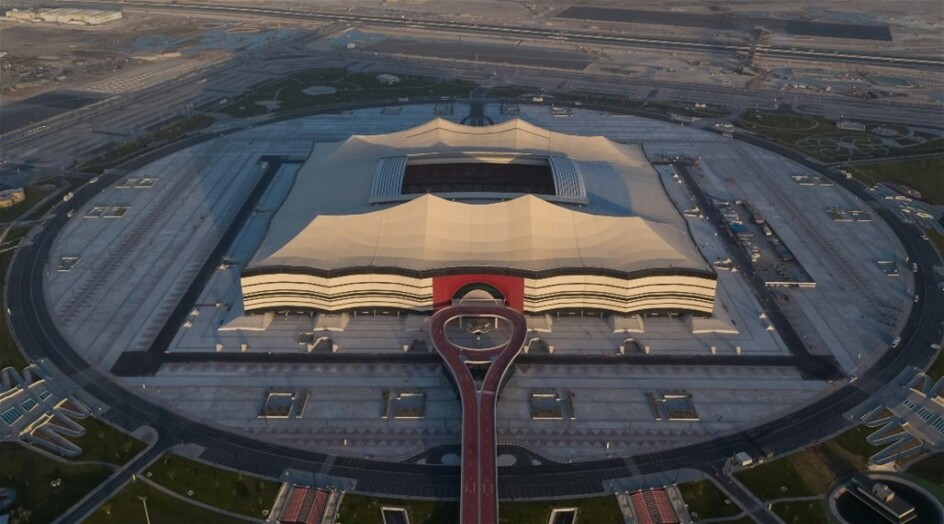رسمياً.."فيفا" يعلن موعد وملعب مباراتي افتتاح ونهائي مونديال 2022