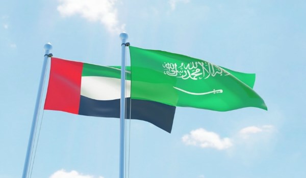 الإمارات والسعودية غارقتان بالوحل اليمني.. هل من حلول تنهي مأساتهما؟