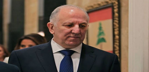 هذا ما طلبه وزير الداخلية اللبناني للحدّ من تفشي كورونا