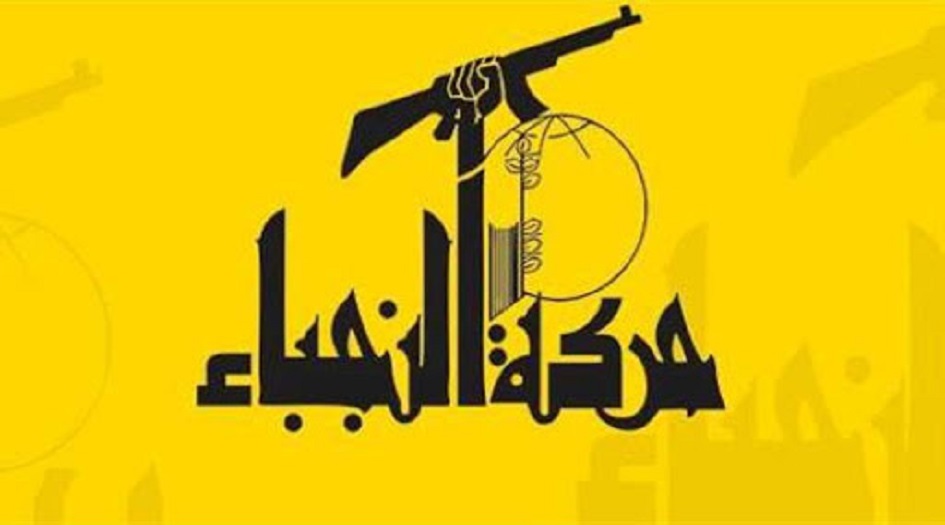 تحليق بالونات النجباء في سماء فلسطين ومركز دراسات صهيوني يعلق