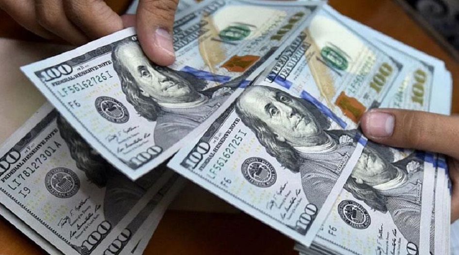 تعرف على سعر صرف الدولار في الاسواق العراقية لهذا اليوم