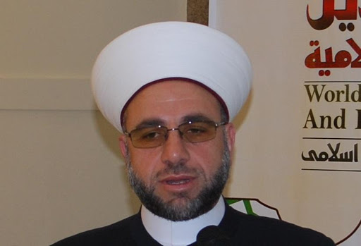 سلاح مقاومت ، حامي لبنان در برابر دشمنان 