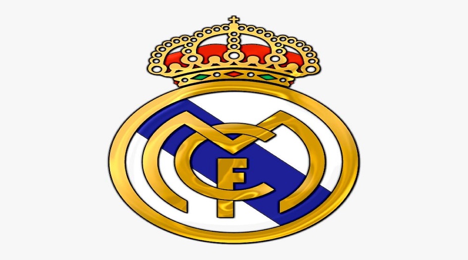 إصابة مهاجم ريال مدريد بفيروس كورونا