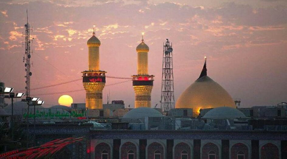 العتبة الحسينية تصدر بيانا هاما بشأن صلاة العيد