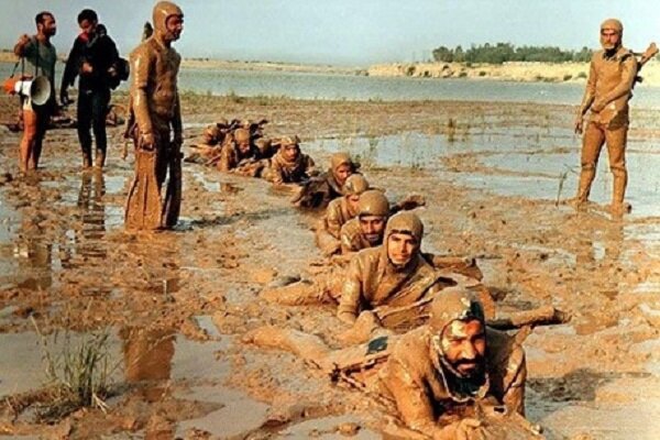 إنتاج أفلام حول شهداء المراقد المقدّسة لعرضها ضمن فعاليات أفلام المقاومة الـ16