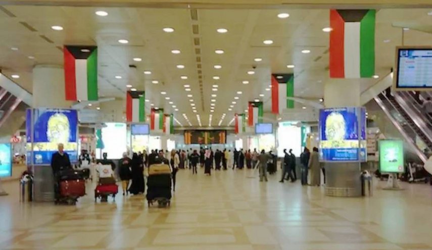 بينها العراق.. شرطان لدخول الكويت من الدول المحظورة