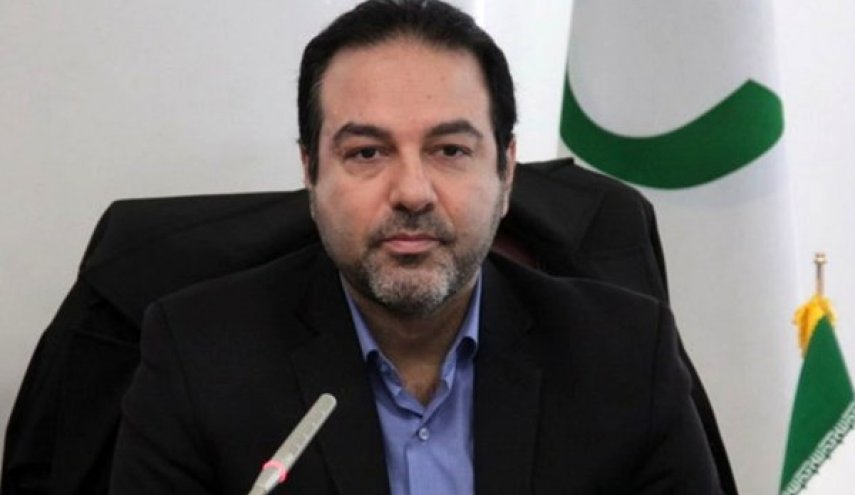 الصحة الايرانية تصدر توصيات بشأن مراسم العزاء الحسيني في شهر محرم