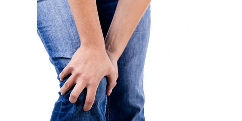  نصائح غذائية لمن يعاني من آلام المفاصل 