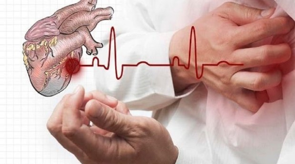 النوبات القلبية أصبحت أكثر فتكا والسبب...