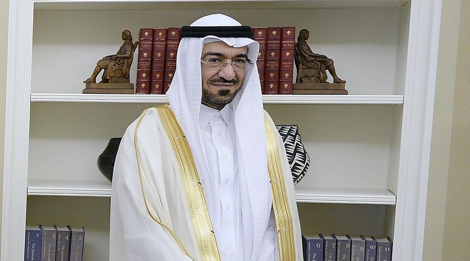  الإعلام الكندي: محاولة سعودية ثانية لاغتيال الجبري 
