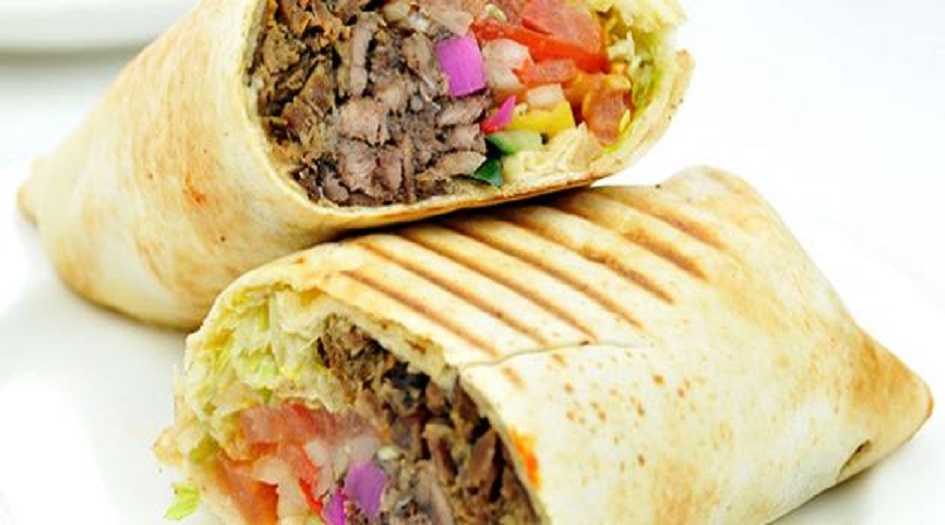 احذروا تناول الفلافل والشاورما والسبب كورونا