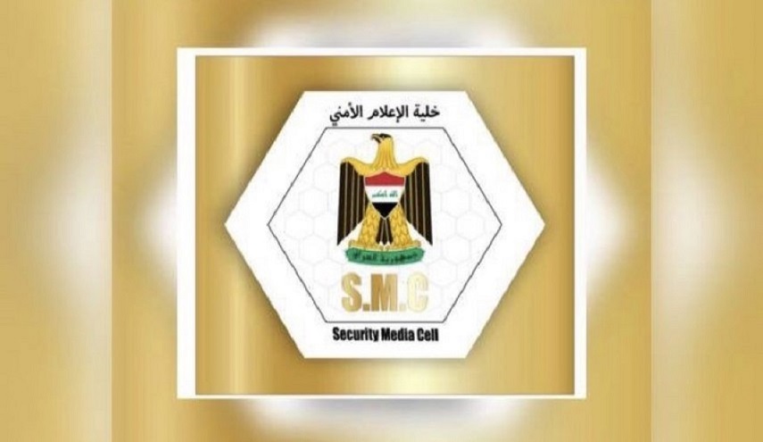 السفارة الأميركية في بغداد تطلق صافرات إنذار إثر هجمات صاروخية